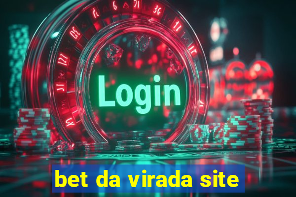 bet da virada site